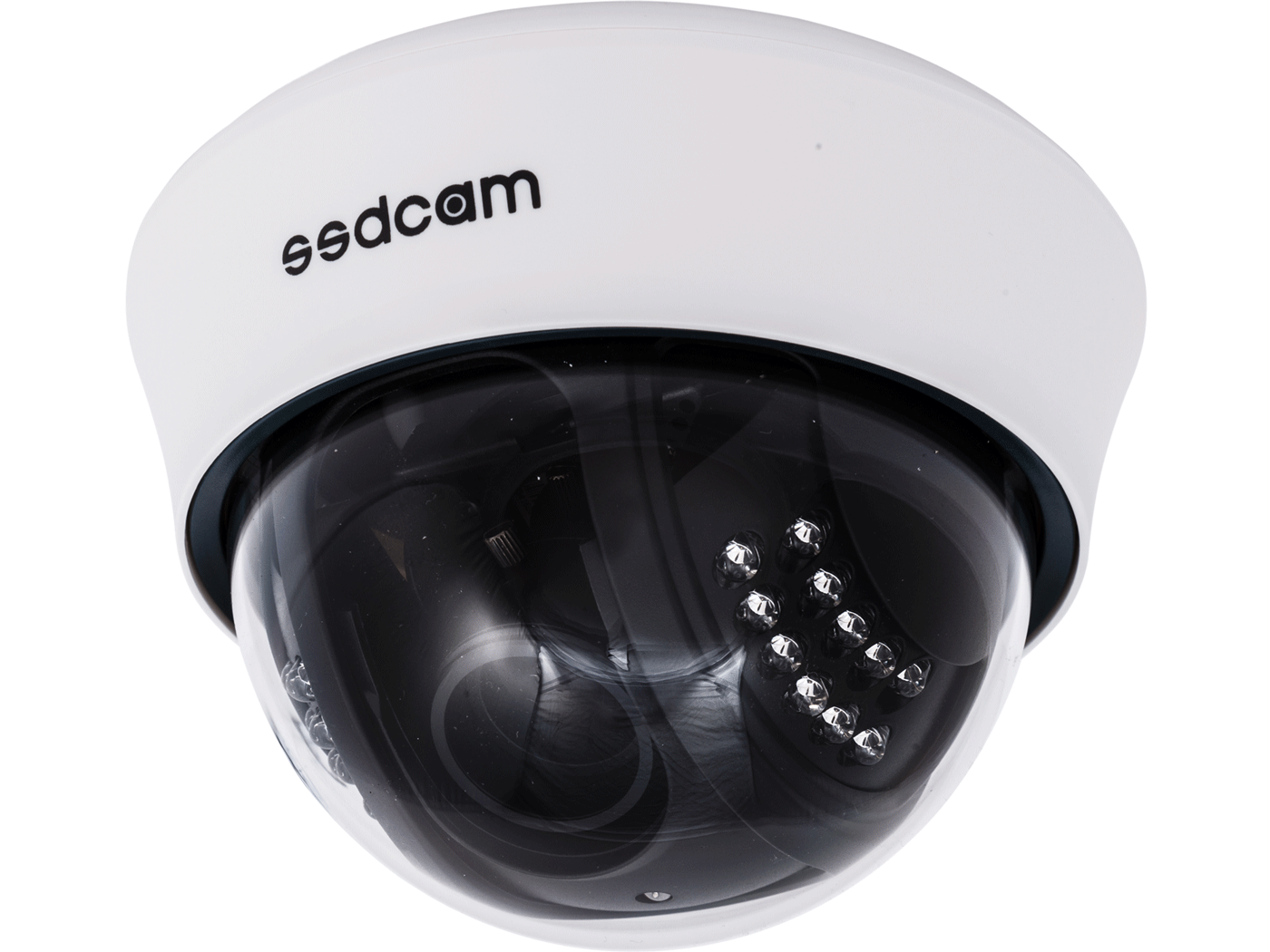 SSDCAM IP-570m. AHD видеокамера антивандальная 2.1МП SSDCAM Ah-102. IP видеокамера SSDCAM IP-572. 2мп IP камера купольная внутренний.