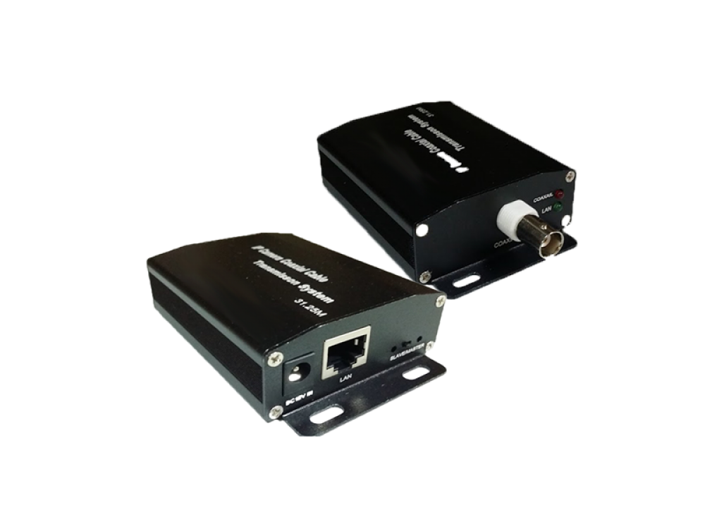 Аналогово цифровой конвертер. Преобразователь аналогового видеосигнала в IP сигнал. Преобразователь коаксиал в Ethernet. Преобразователь аналогового сигнала Axis. Преобразователь BNC В IP.