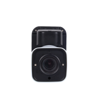 PTZ IP камера IP-635PS