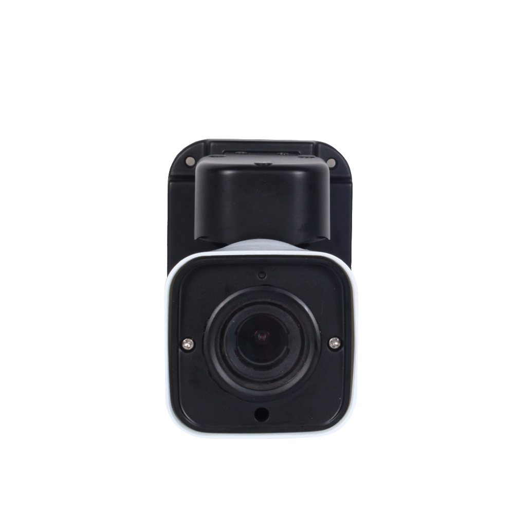 PTZ IP камера IP-635PS