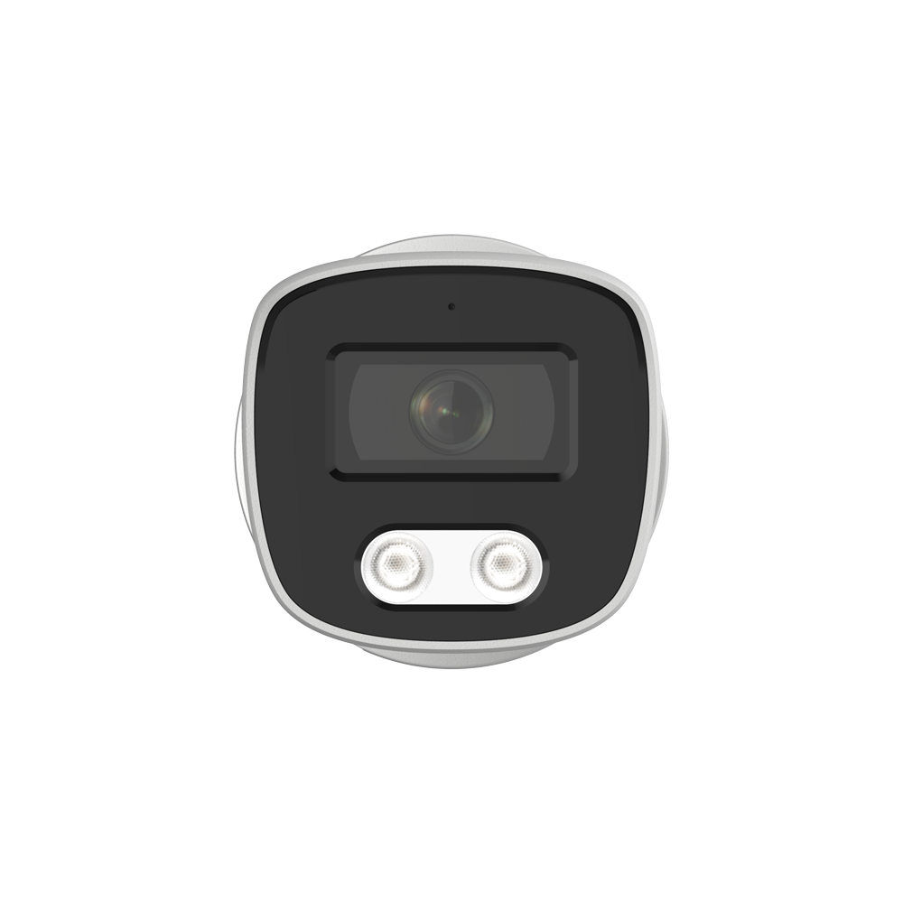 IP видеокамера IP-703M (M)